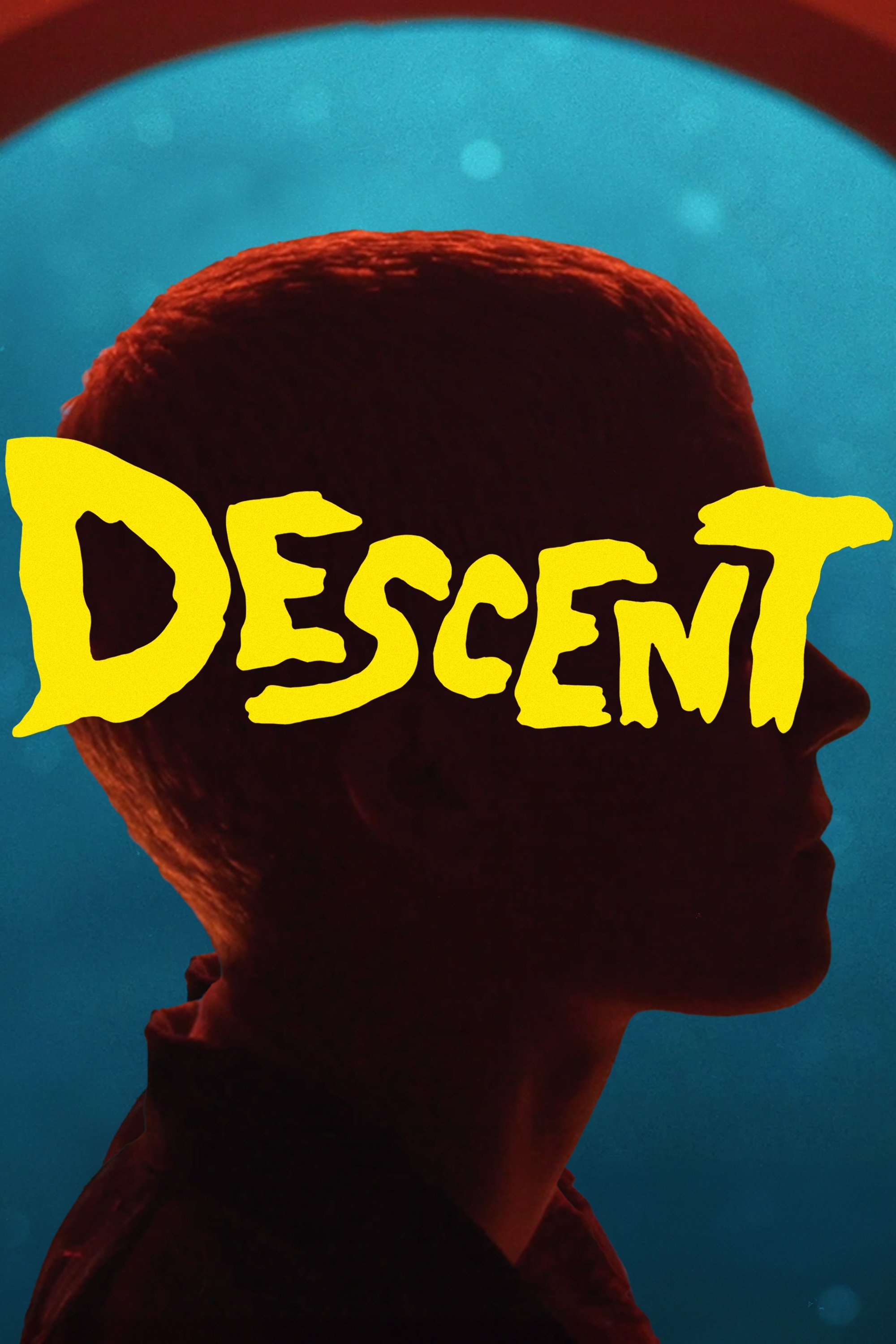 Descent