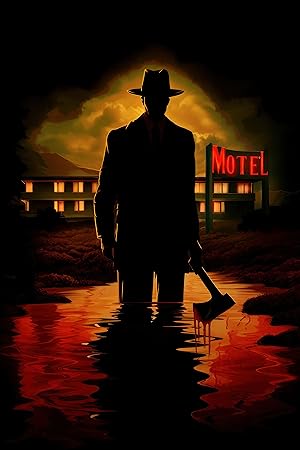 An Intruder Among Us