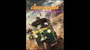 El Correcaminos