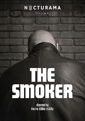 The Smoker