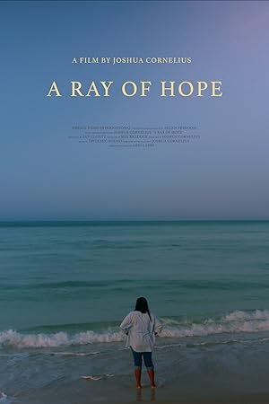 A Ray of Hope