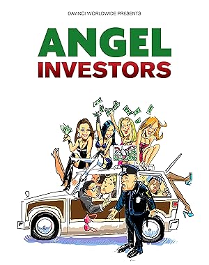 Angel Investors