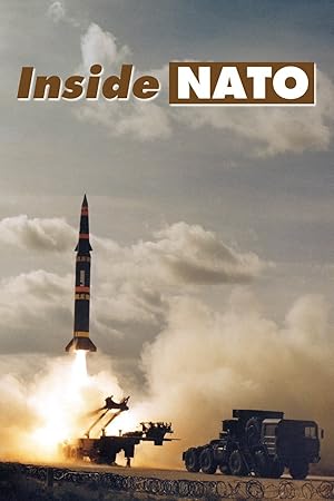 Inside NATO