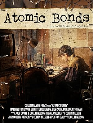 Atomic Bonds