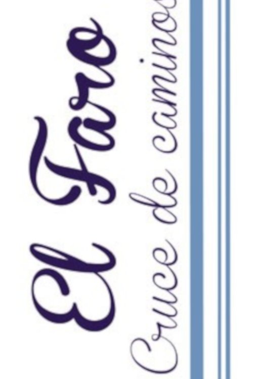 O Faro, cruce de camiños