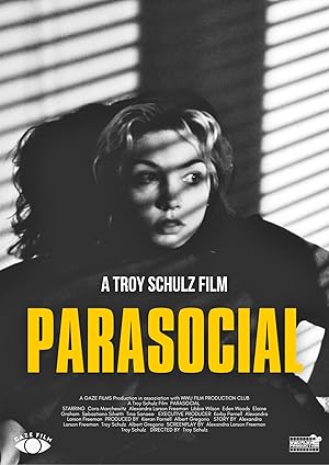 Parasocial
