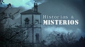Historias y misterios