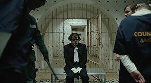 Hahaha I Love Myself