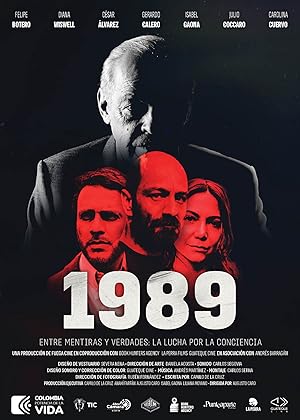 1989