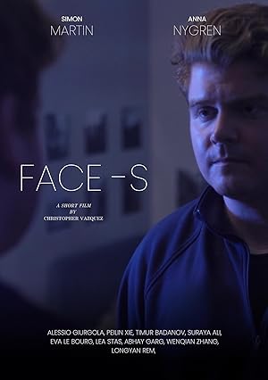 Face-s