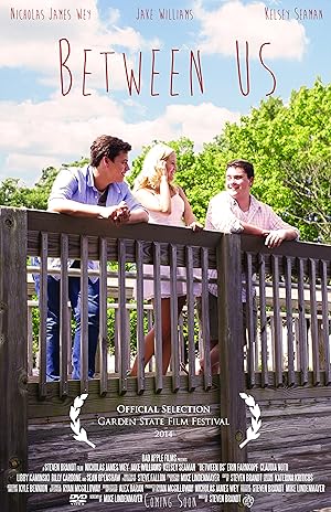 Between Us