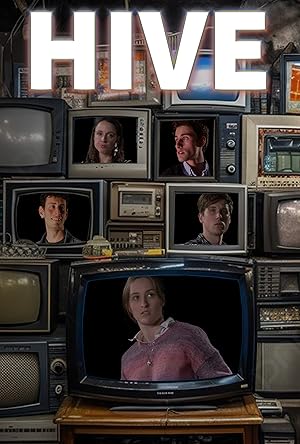 Hive