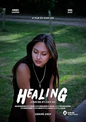 Healing