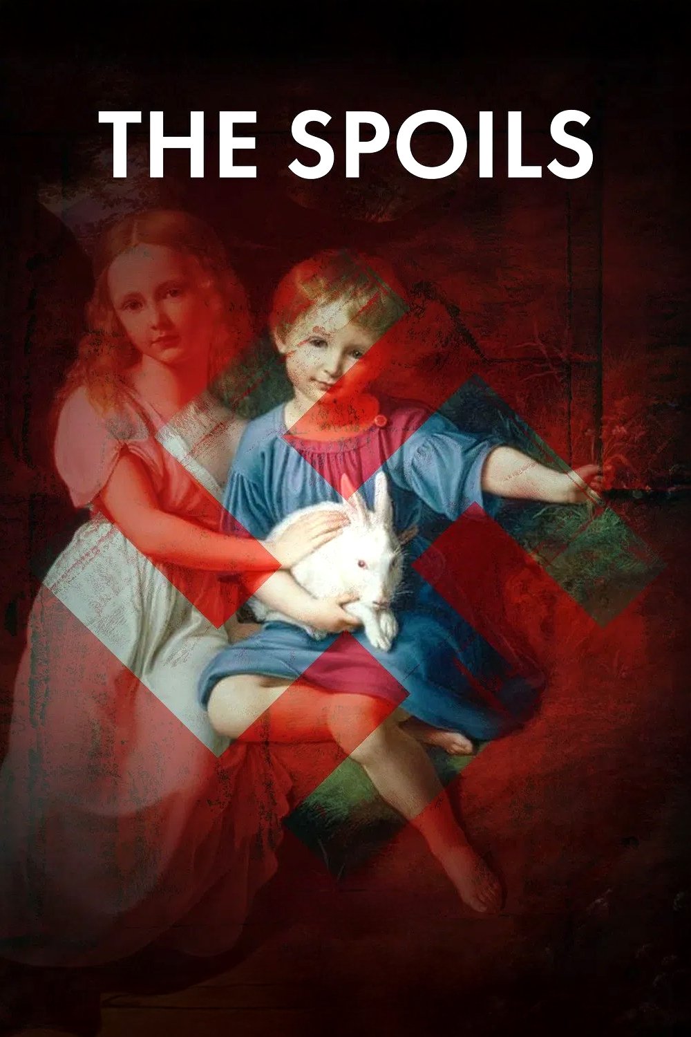 The Spoils
