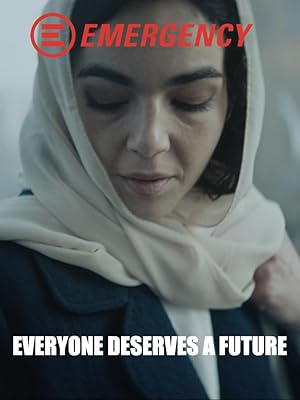 Everyone Deserves a Future