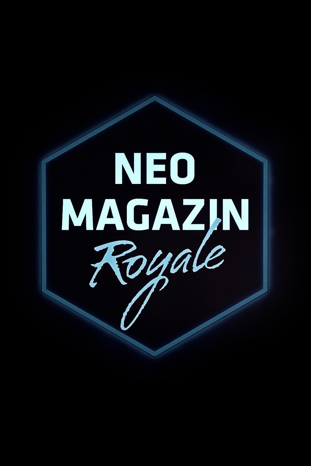 Neo Magazin