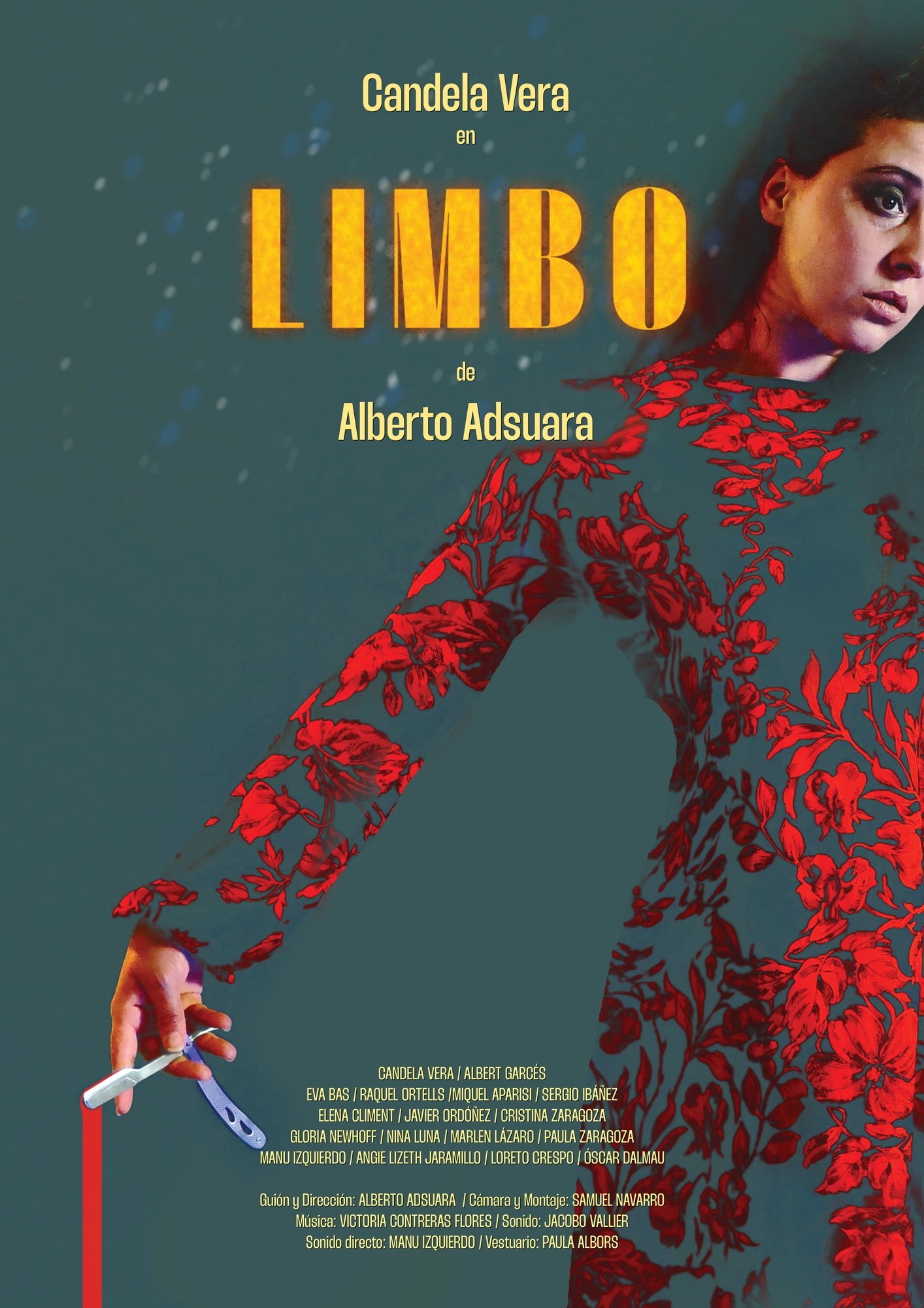 Limbo