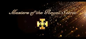 Masters of the Royal Secret