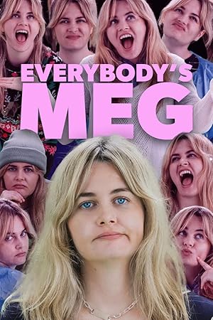 Everybody's Meg