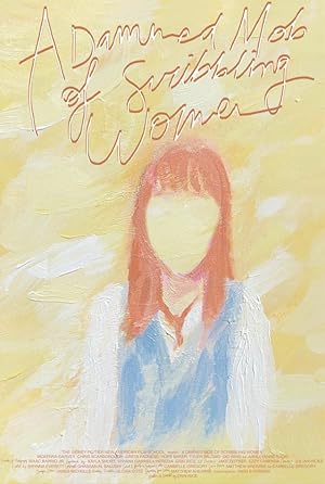 A Damned Mob of Scribbling Women