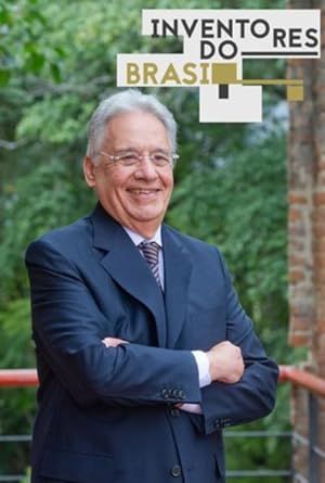 Inventores do Brasil