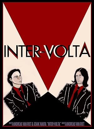 Inter-Volta