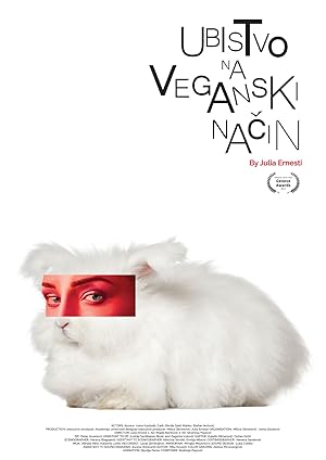 Killing in a Vegan way