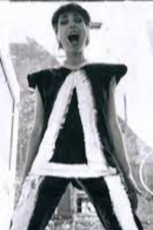 It's A to Z: The Art of Arleen Schloss