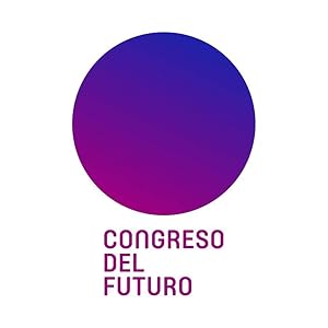 Congreso Futuro