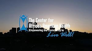 Getting Back to Living: How COVID-19 Vaccinations Allow Us Protection While Living Our Lives