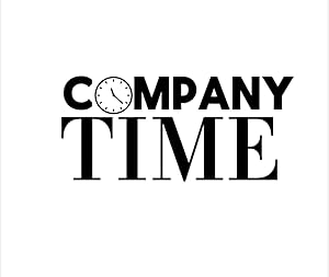 Company Time