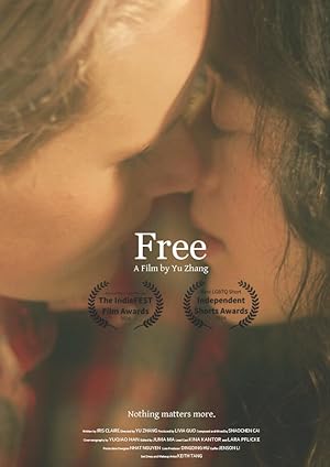 Free