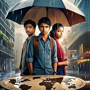 The Reversible Arrow (.)