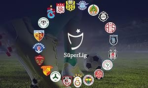 2024-2025 Süper Lig