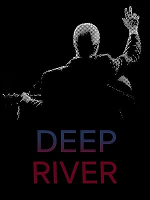 Deep River