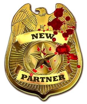 New Partner
