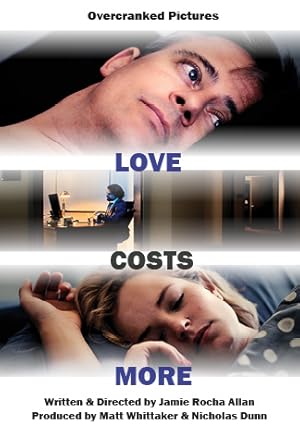 Love Costs More