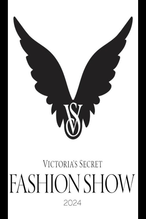 Victoria's Secret Fashion Show