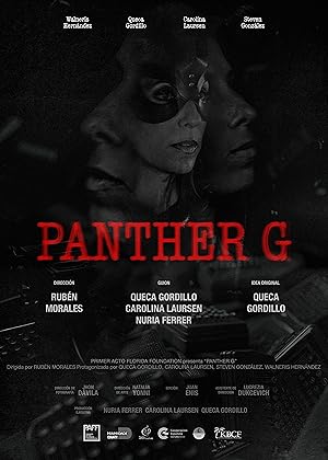 Panther G