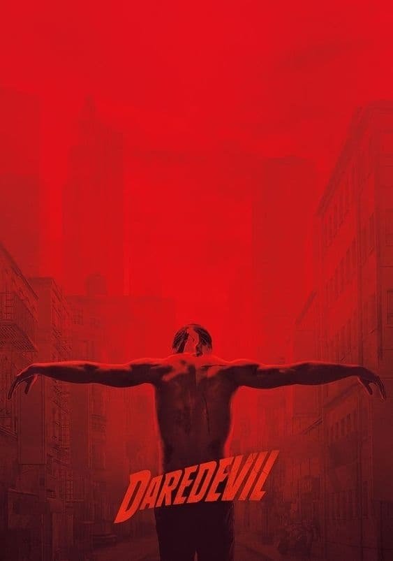 Daredevil