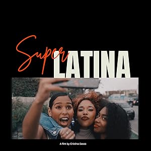 Super Latina
