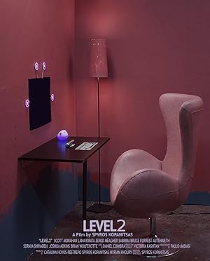 Level 2