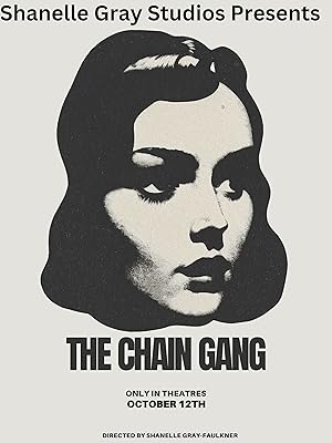The Chain Gang