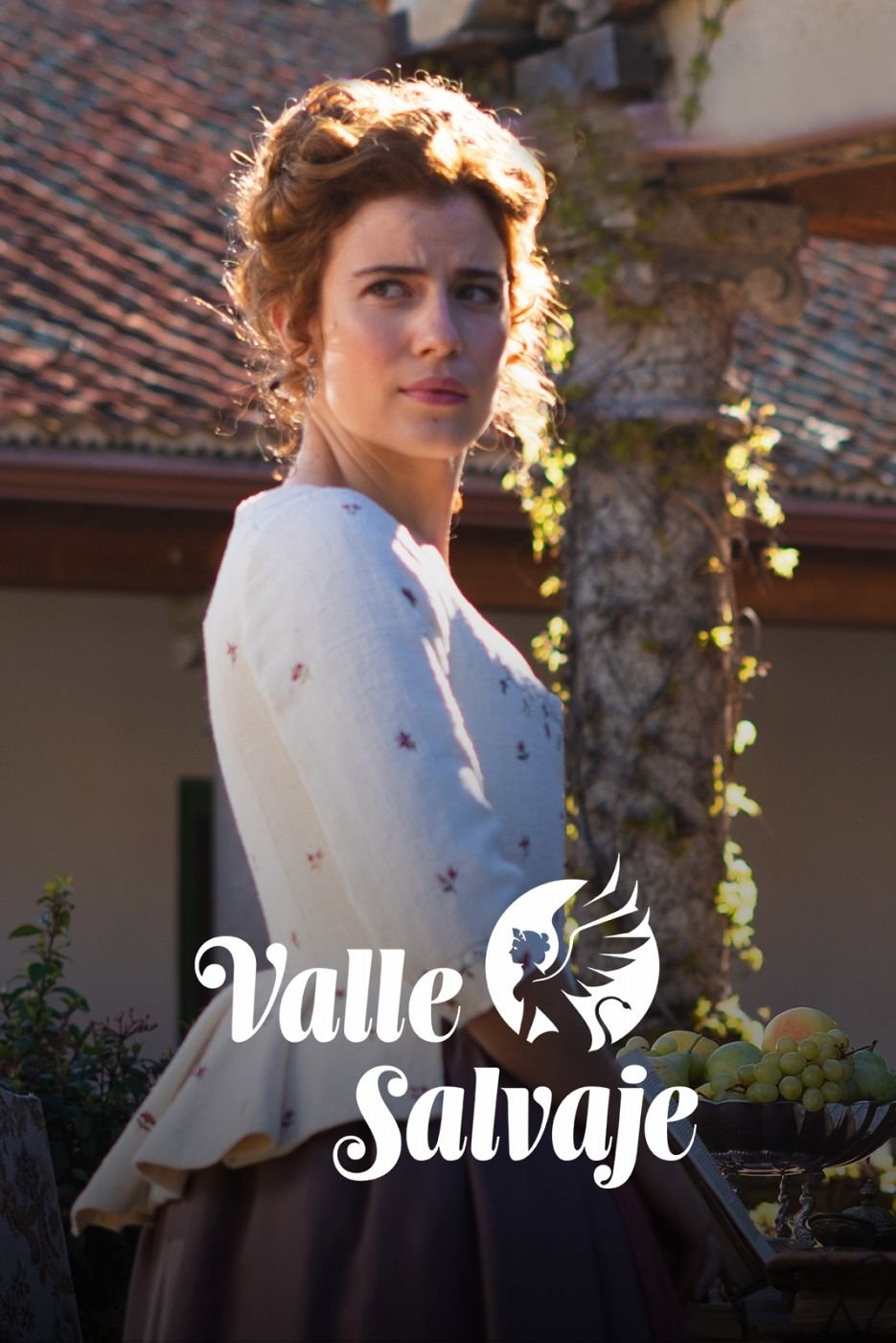 Valle Salvaje