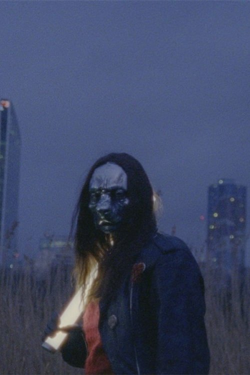 La Déviante Comédie