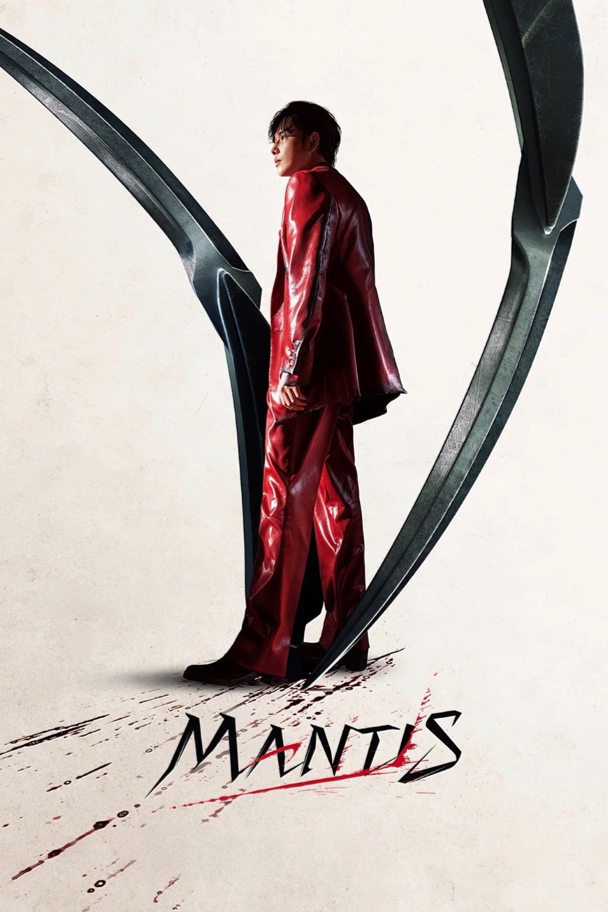 Mantis