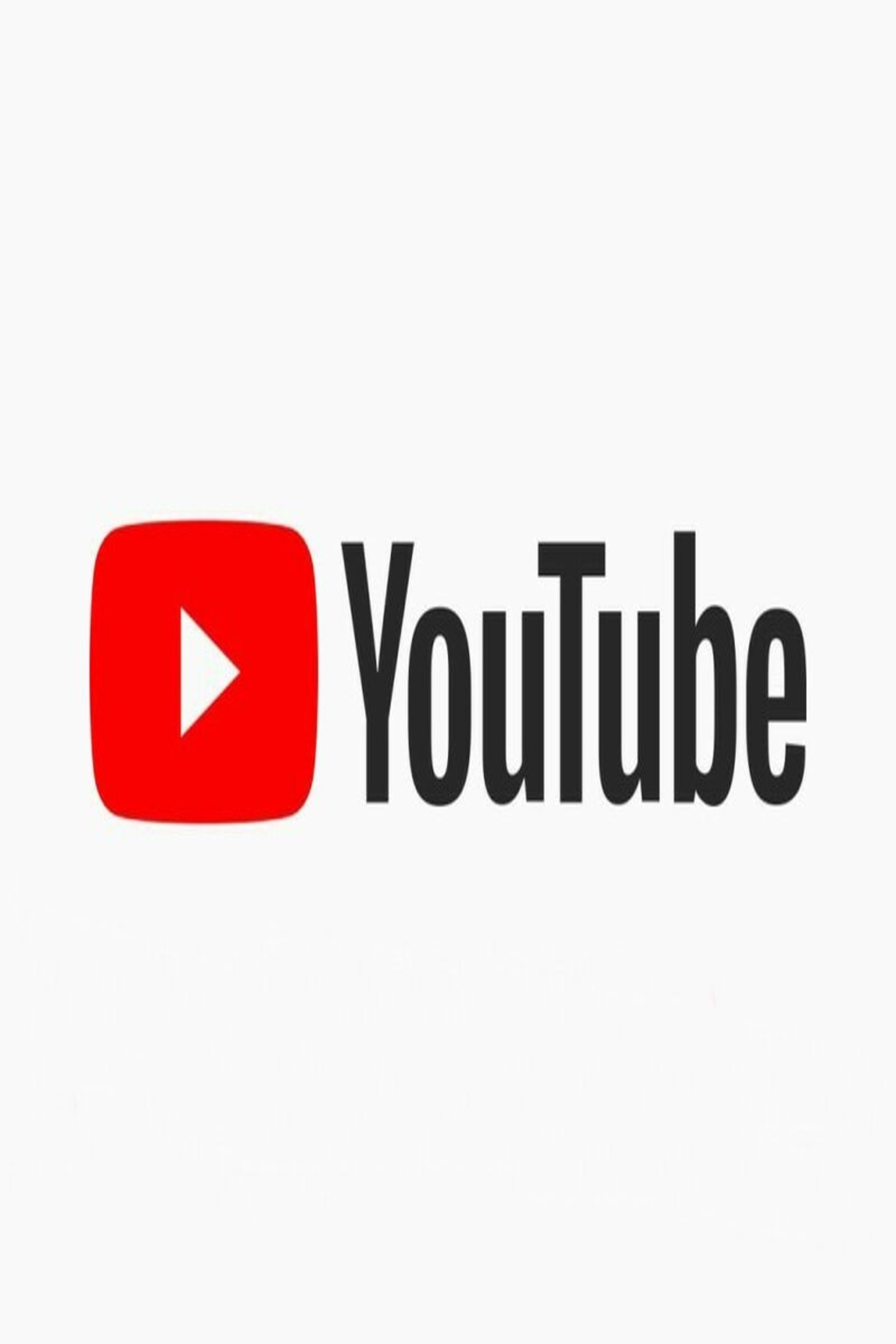 YouTube
