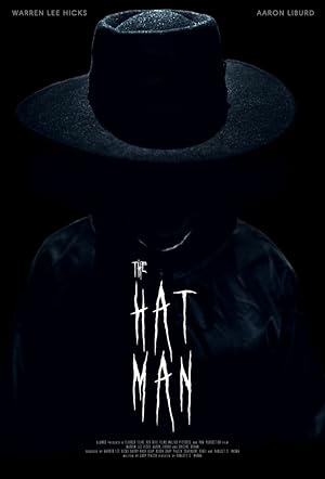 The Hat Man