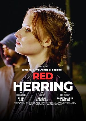 Red Herring