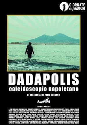 Dadapolis